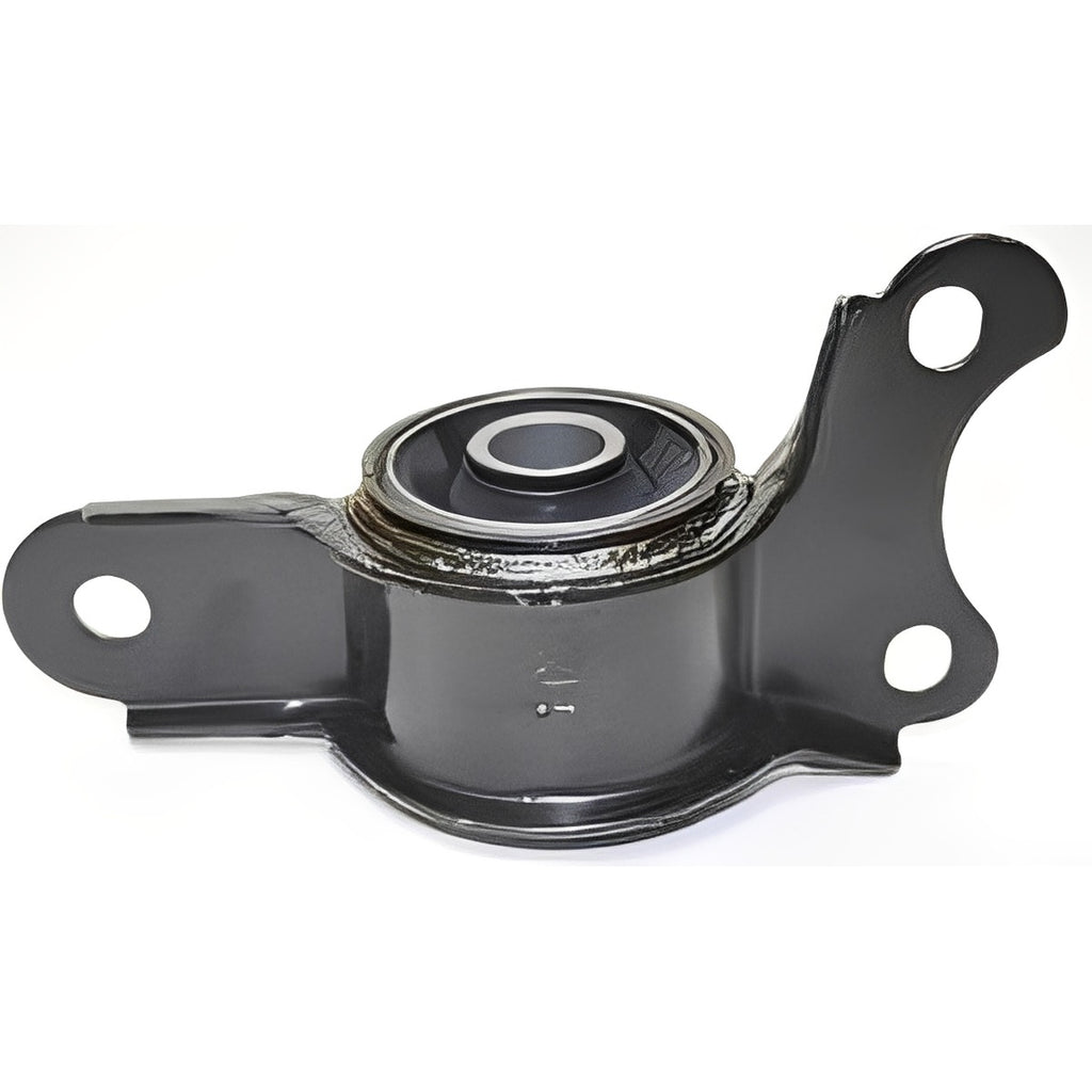 Buje Inferior Izquierdo Buje Grande GROB 2725017