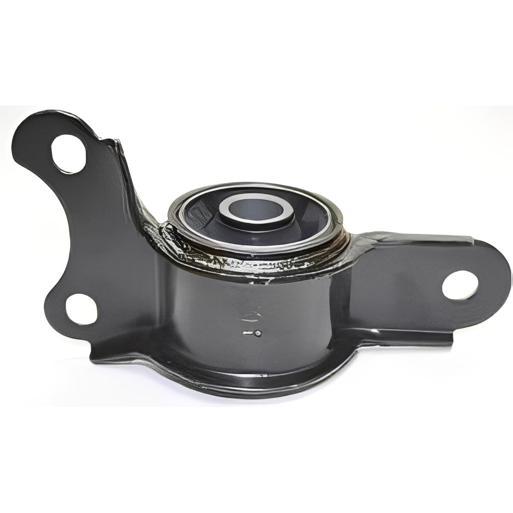 Buje Inferior Derecho Buje Grande GROB 2725018