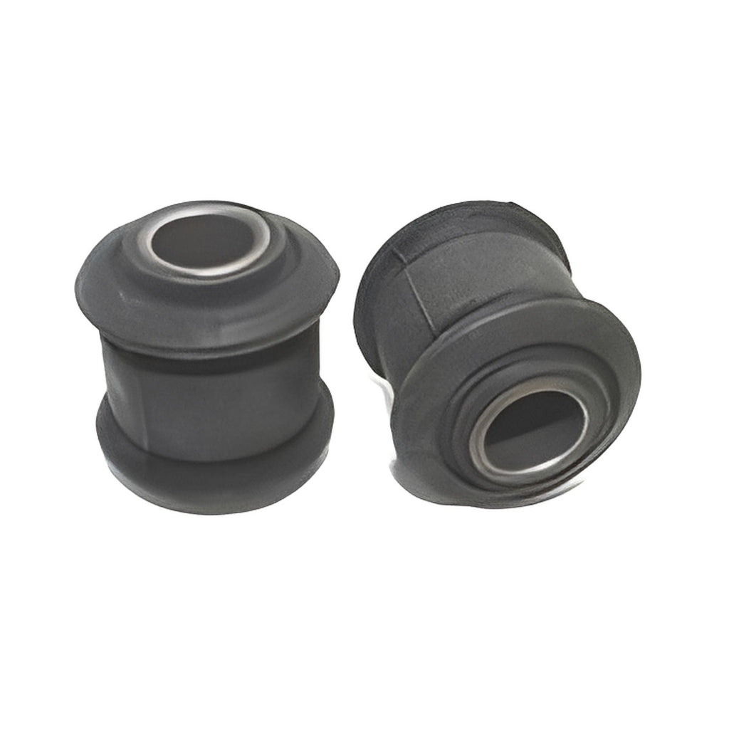 Buje Trasero Buje Chico Tirante Paralelo GROB 2725019