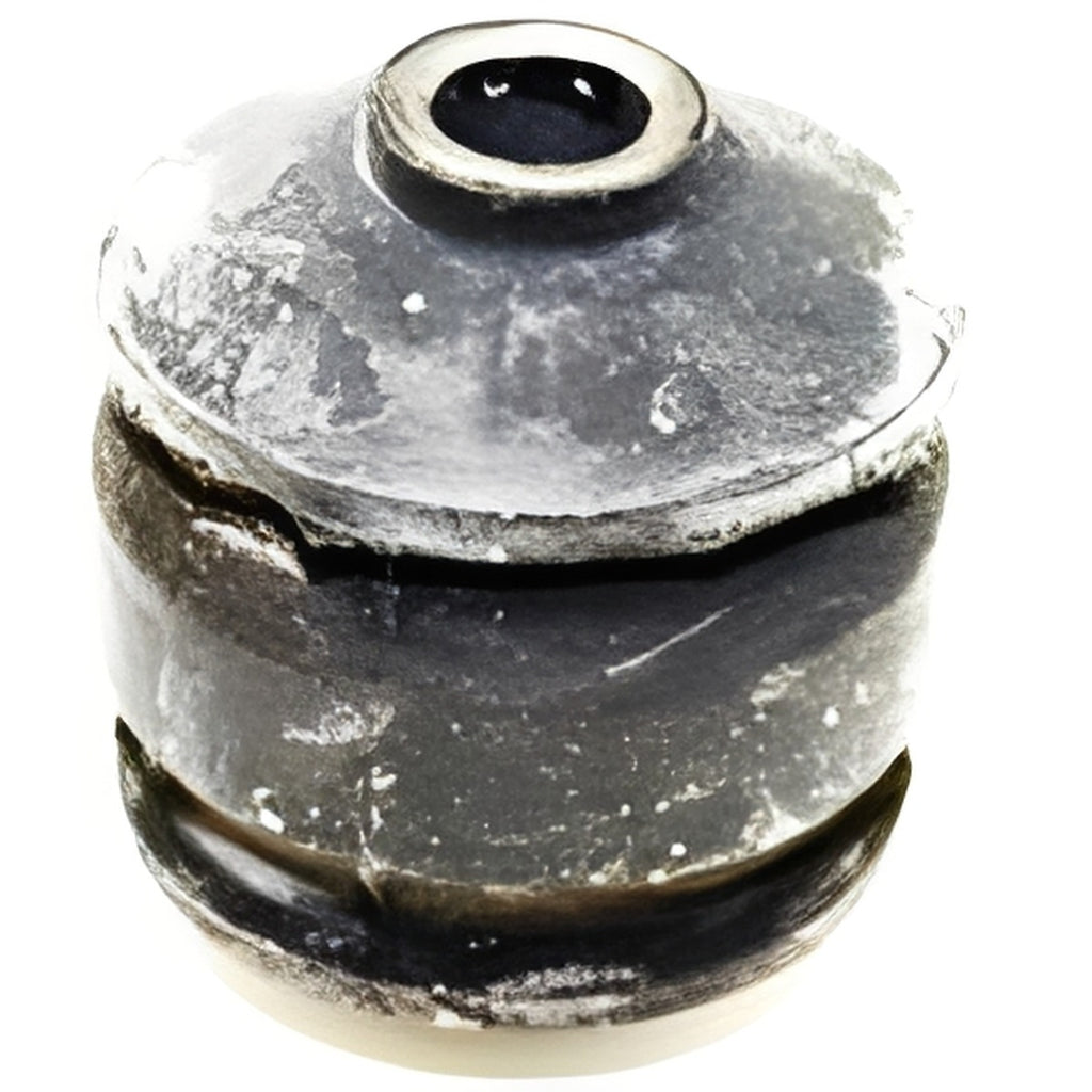 Buje Trasero Buje Chico para K6402 GROB 2725021