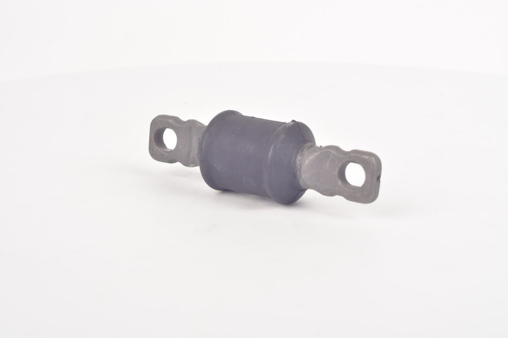 Buje Inferior GROB 2725025