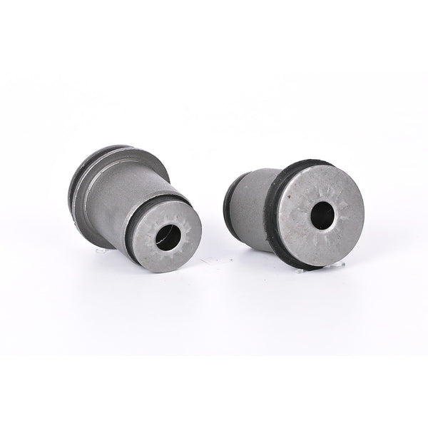 Buje Superior GROB 2725026