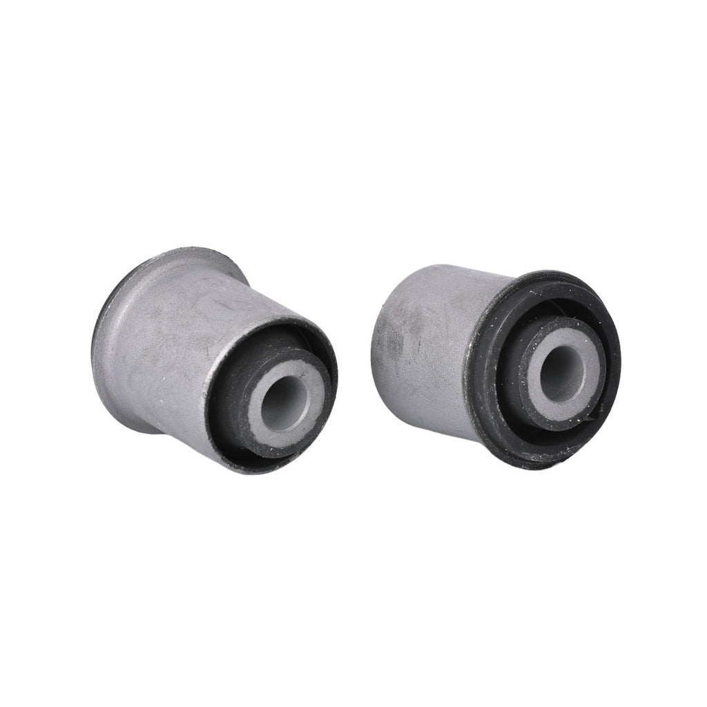 Buje Inferior 4x2 GROB 2725029