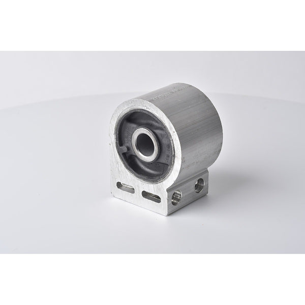 Buje Inferior Trasero Buje Grande GROB 2725032