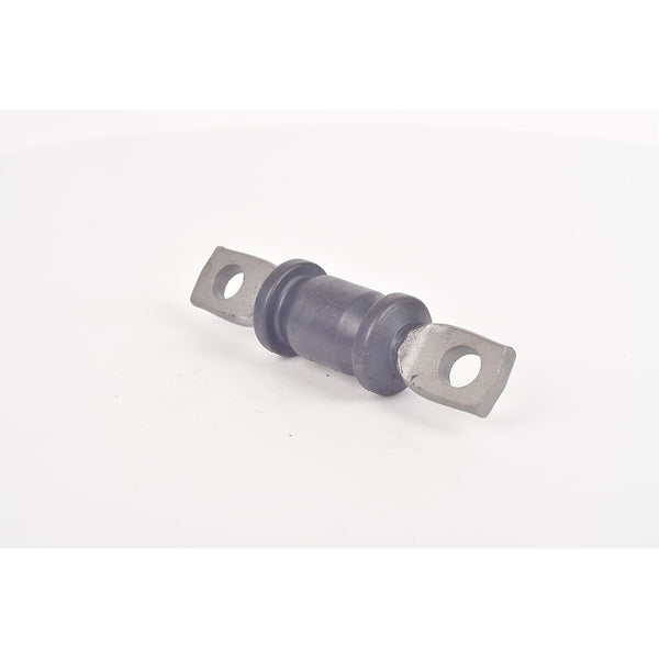 Buje Inferior Delantero Buje Chico GROB 2725033