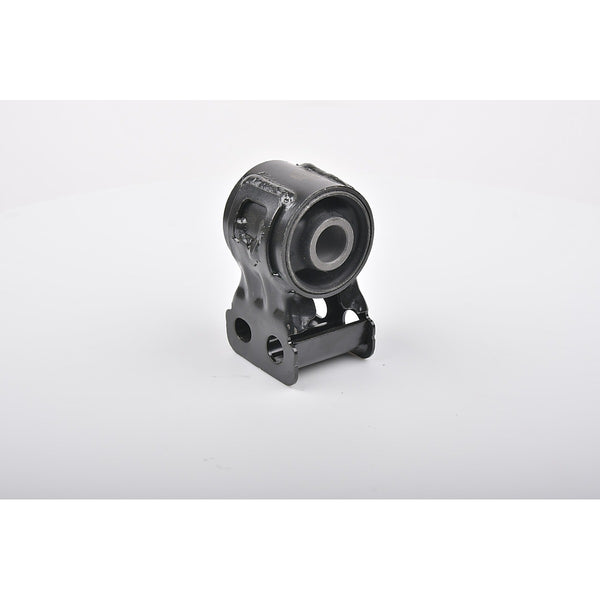 Buje Inferior Trasero Buje Grande GROB 2725034