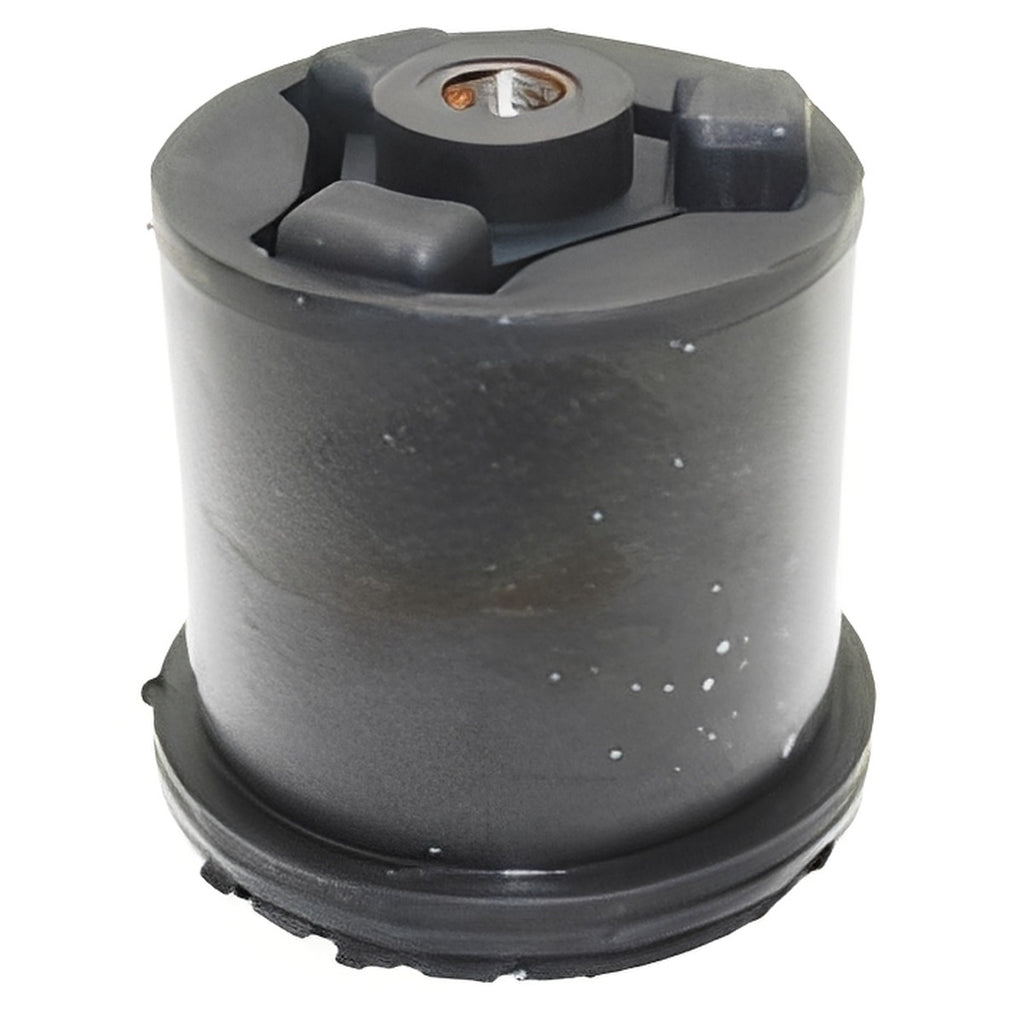 Buje Trasero de Puente GROB 2725035