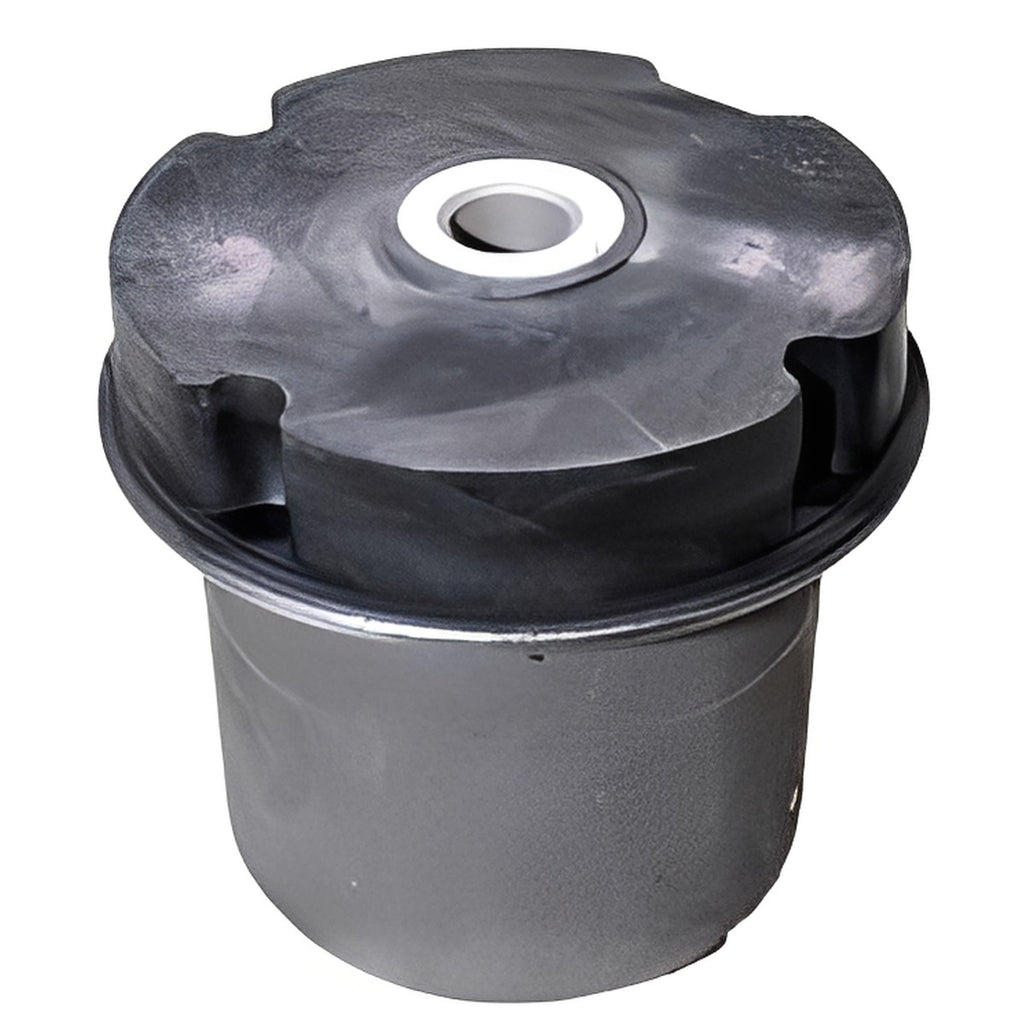 Buje Trasero de Eje GROB 2725037