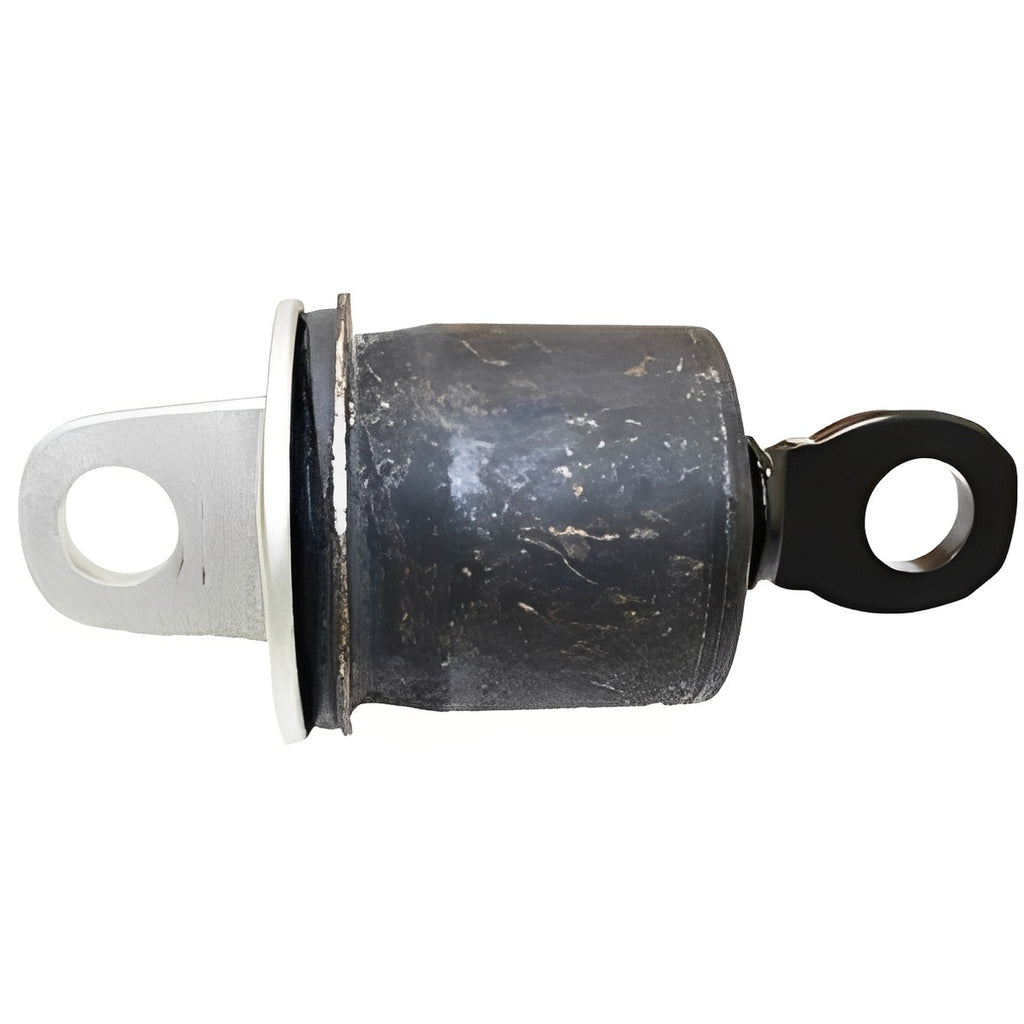 Buje Trasero de Eje GROB 2725041