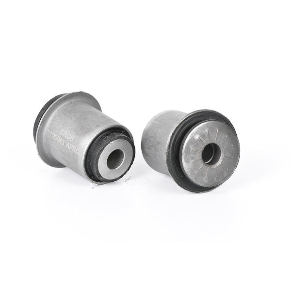 Buje Superior GROB 2725043