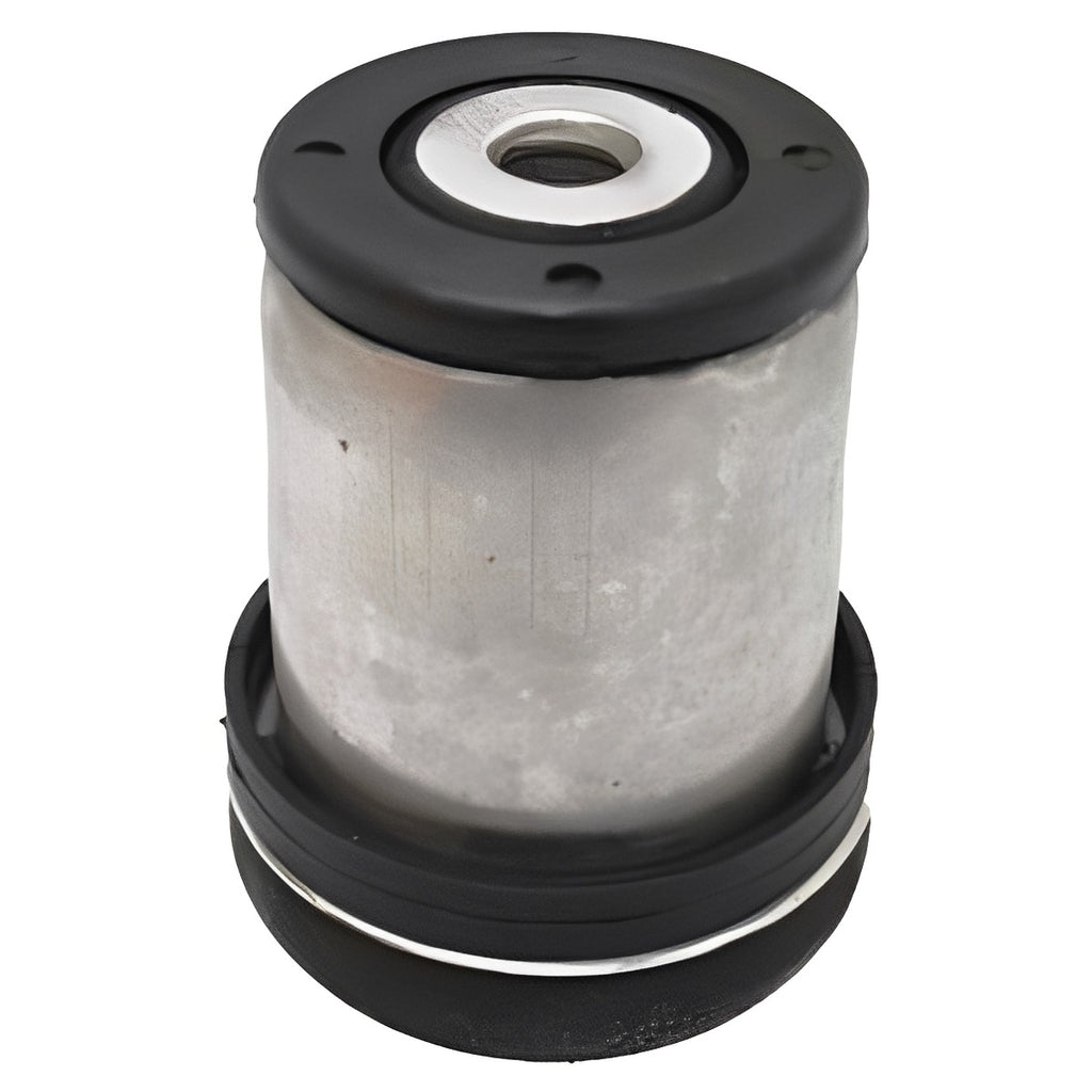 Buje Trasero de Eje GROB 2725045