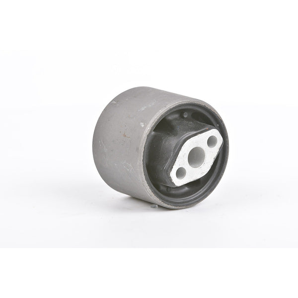 Buje Inferior Trasero Buje Grande GROB 2725047