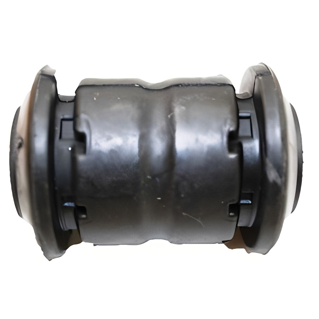 Buje Inferior Delantero Buje Chico GROB 2725048