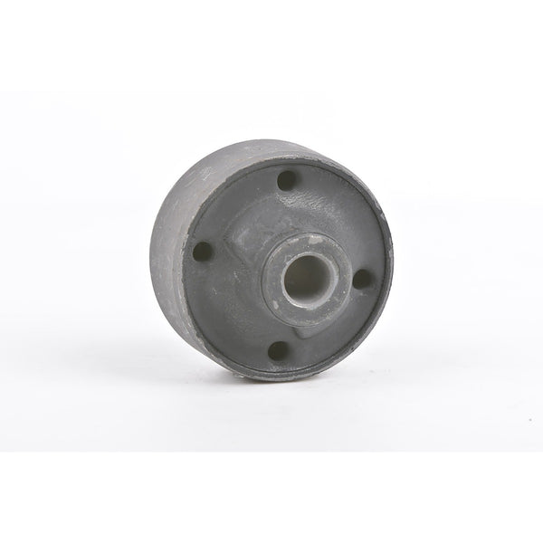 Buje Inferior Trasero Buje Grande GROB 2725049