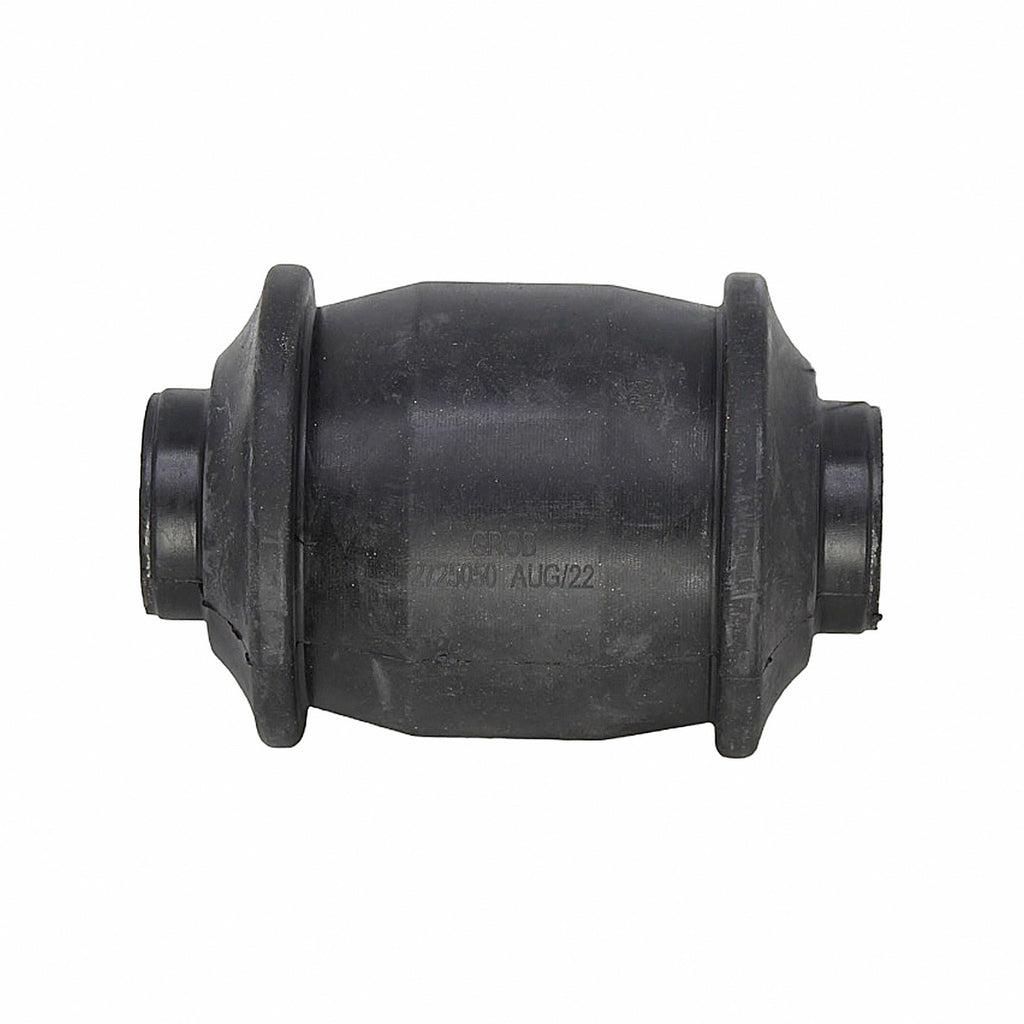 Buje GROB 2725050