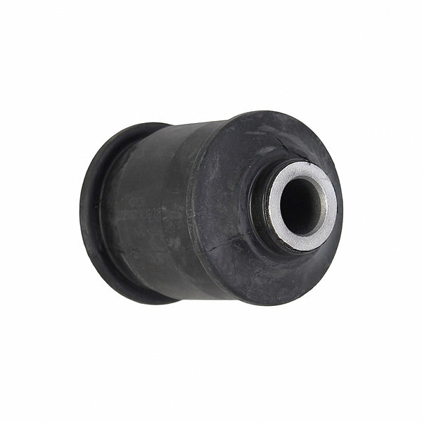 Buje GROB 2725050