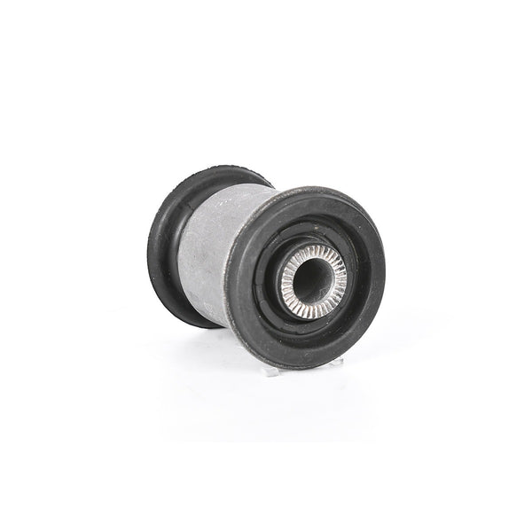 Buje Inferior Delantero Buje Chico GROB 2725055