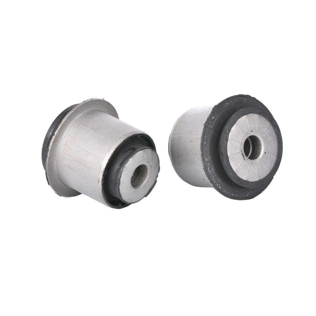 Buje Superior GROB 2725059