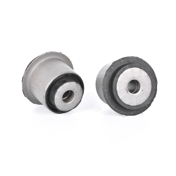 Buje Superior GROB 2725059