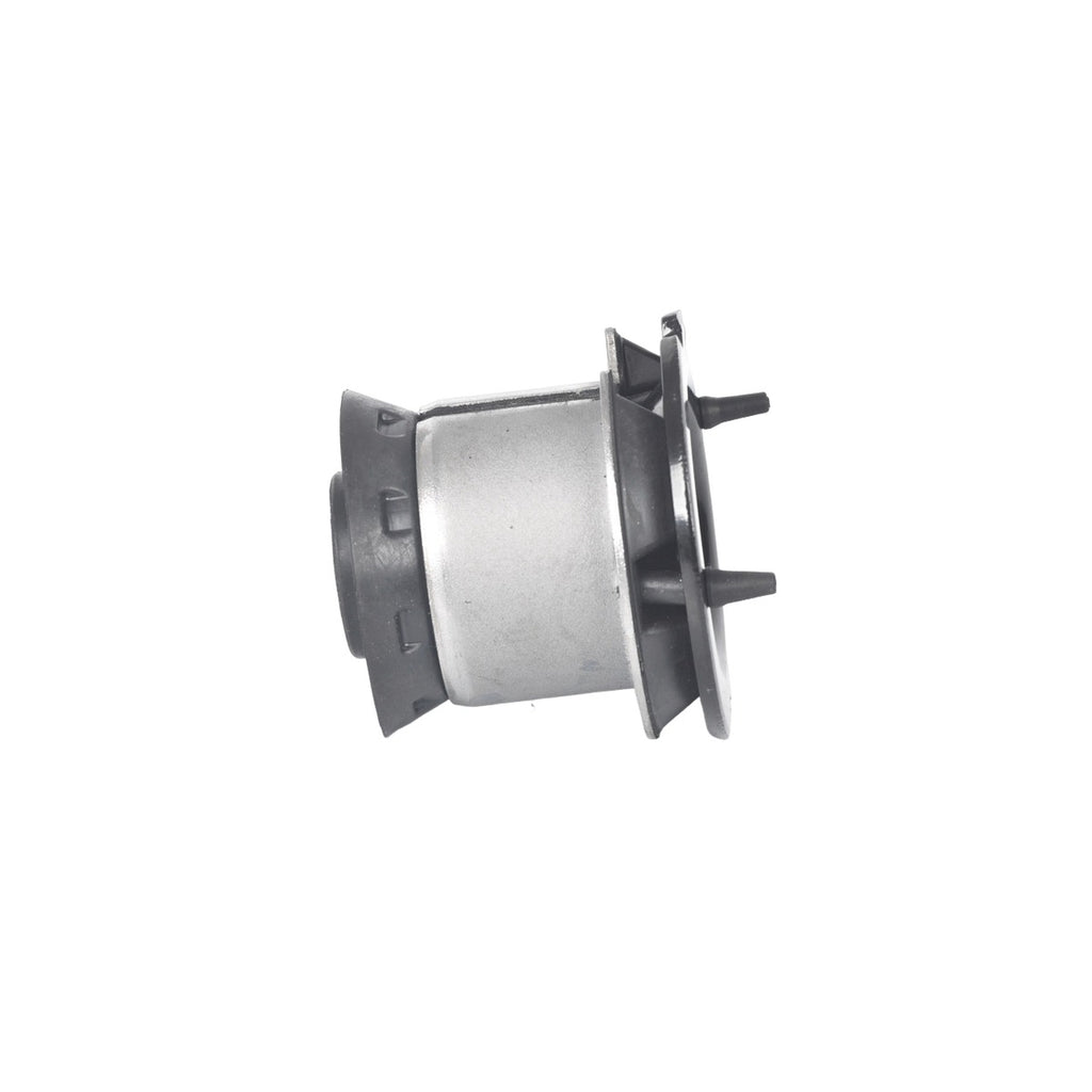 Buje Delantero de Puente GROB 2725060