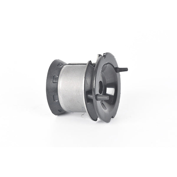 Buje Delantero de Puente GROB 2725060