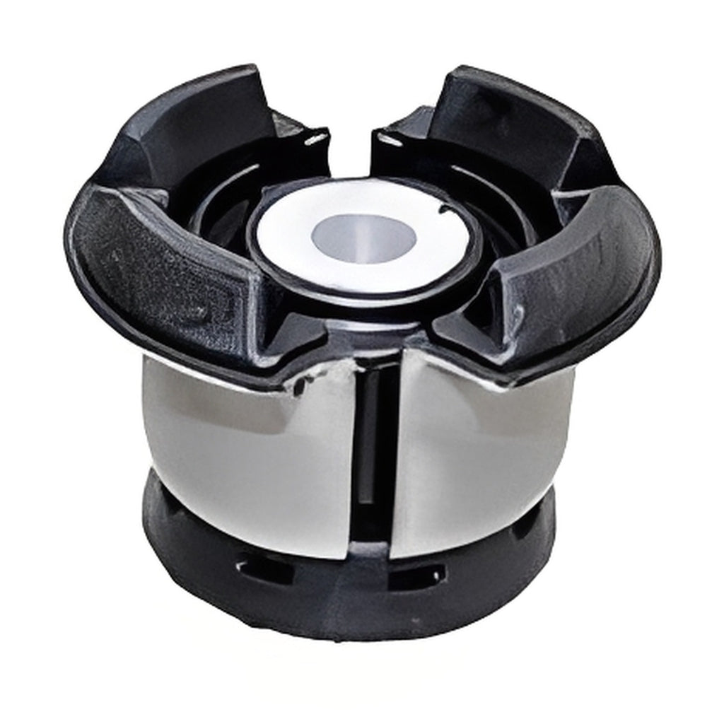 Buje Trasero de Puente GROB 2725061