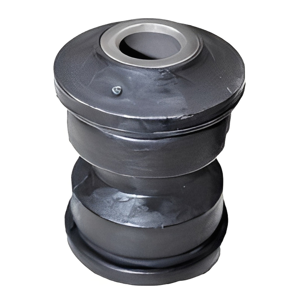 Buje Inferior Delantero Buje Chico de Hule GROB 2725063