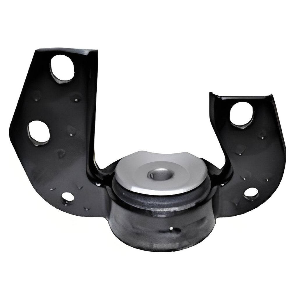 Buje Delantero Derecho de Barra Tensora GROB 2725064