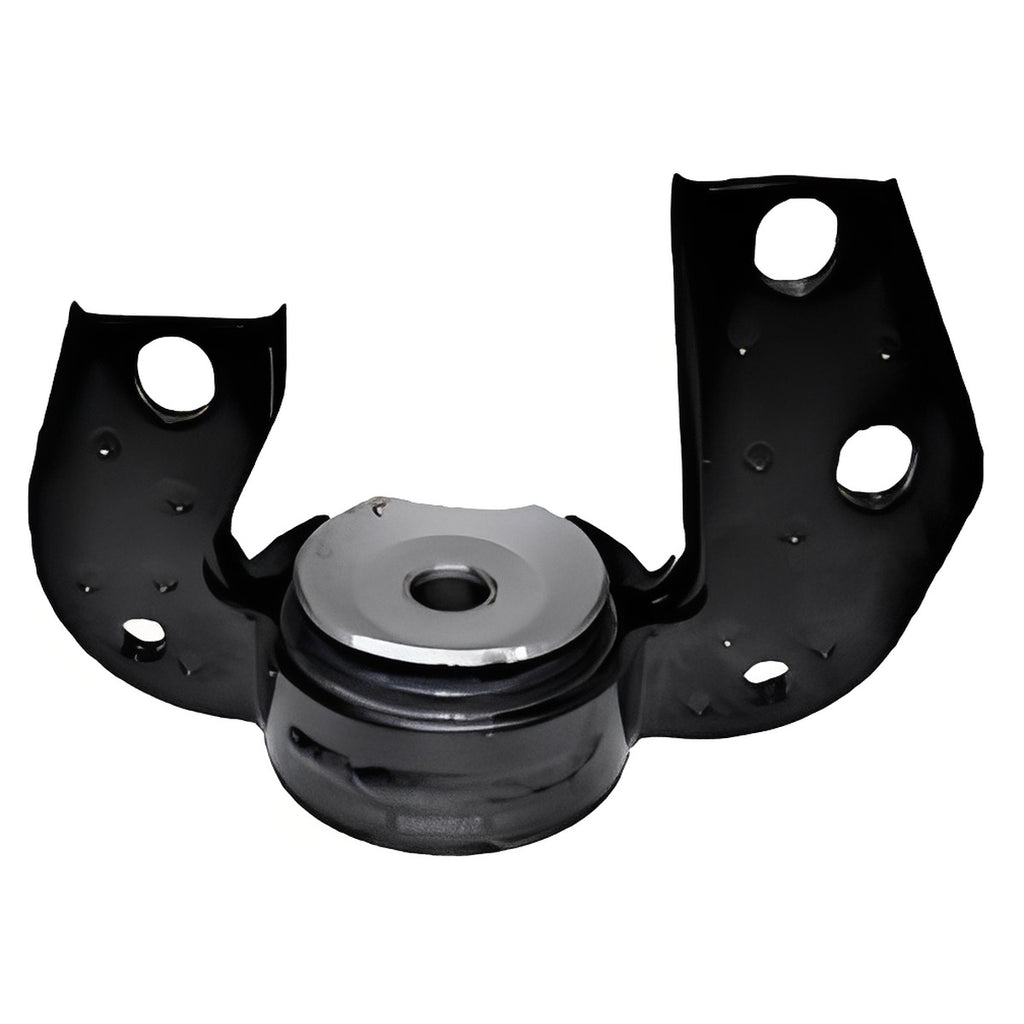 Buje Delantero Izquierdo de Barra Tensora GROB 2725065