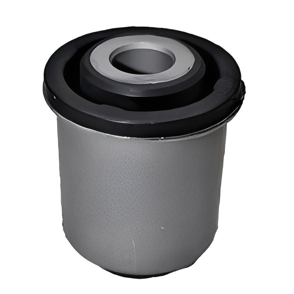 Buje Inferior GROB 2725066