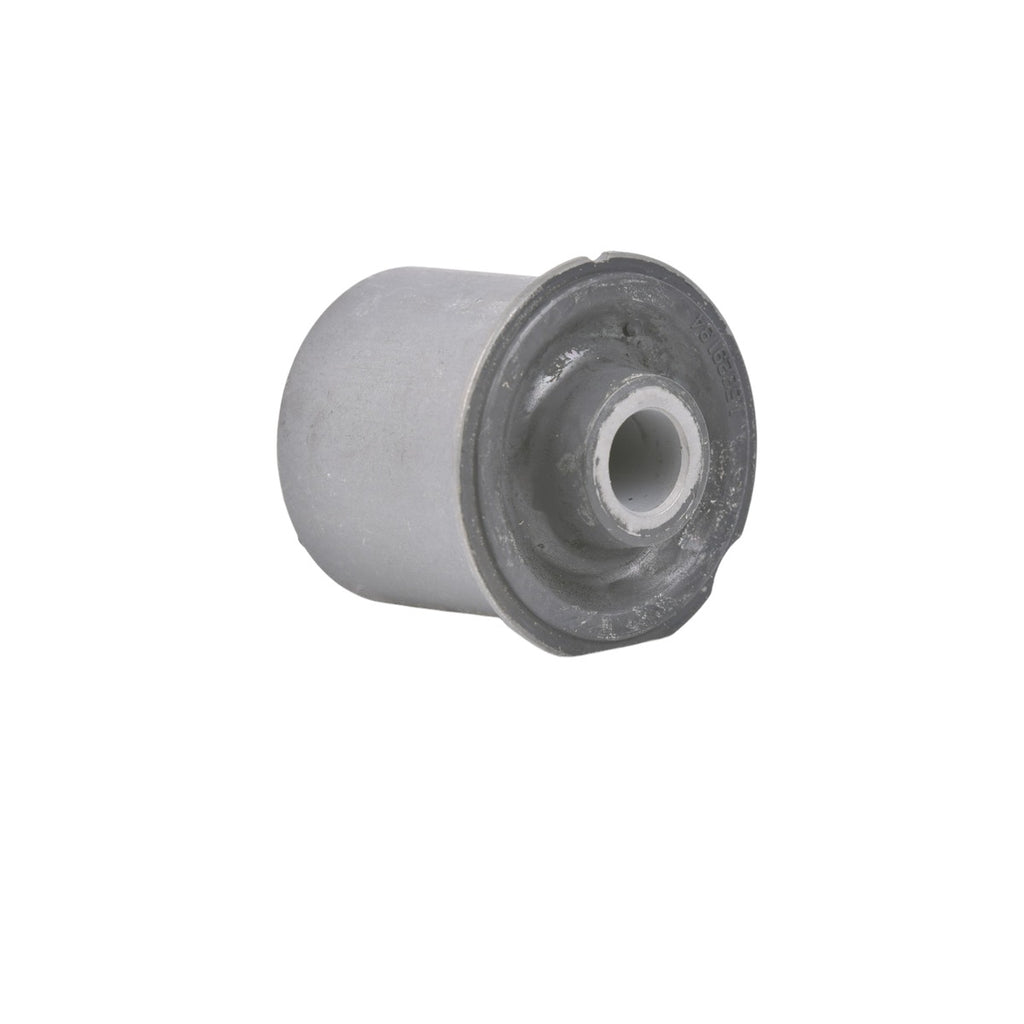 Buje Trasero de Eje GROB 2725067