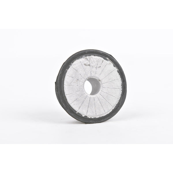 Buje Delantero de Puente Trasero GROB 2725069