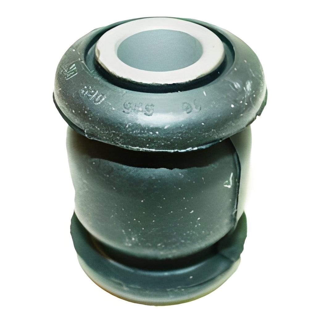 Buje Delantero de Puente Delantero GROB 2725070