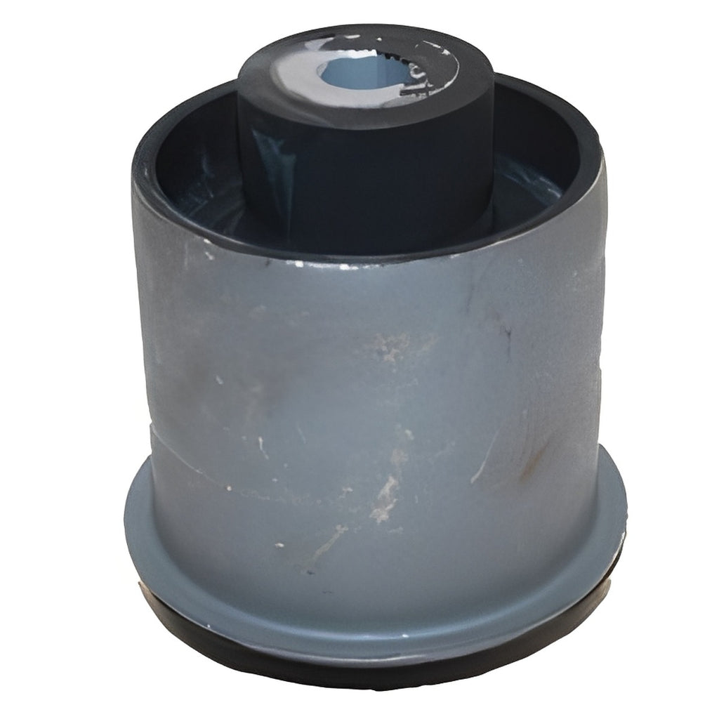 Buje Trasero de Puente GROB 2725071