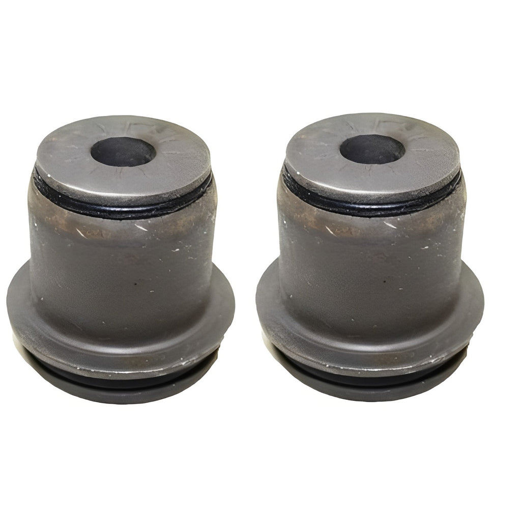 Buje Superior 14mm GROB 2725076