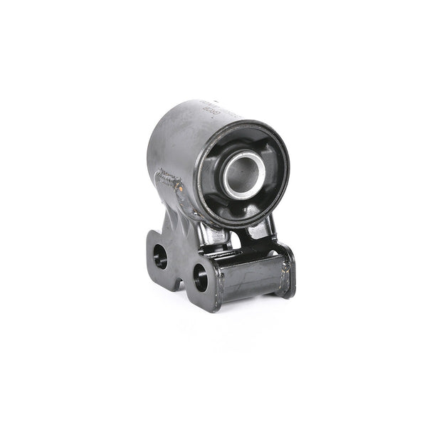 Buje Inferior Trasero Buje Grande GROB 2725081