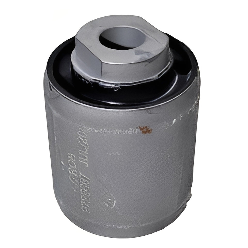 Buje Izquierdo de Cremallera GROB 2725087