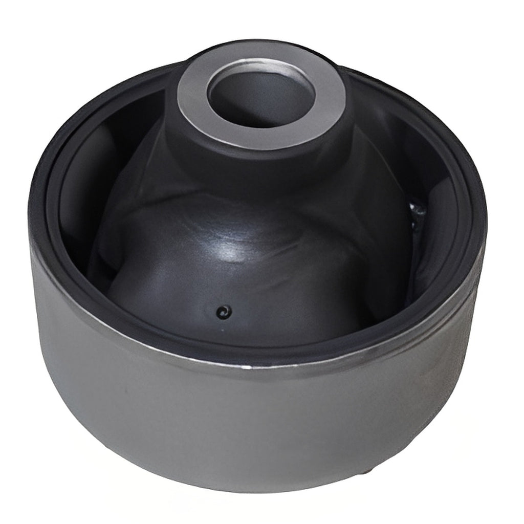 Buje Inferior Buje Grande GROB 2725089