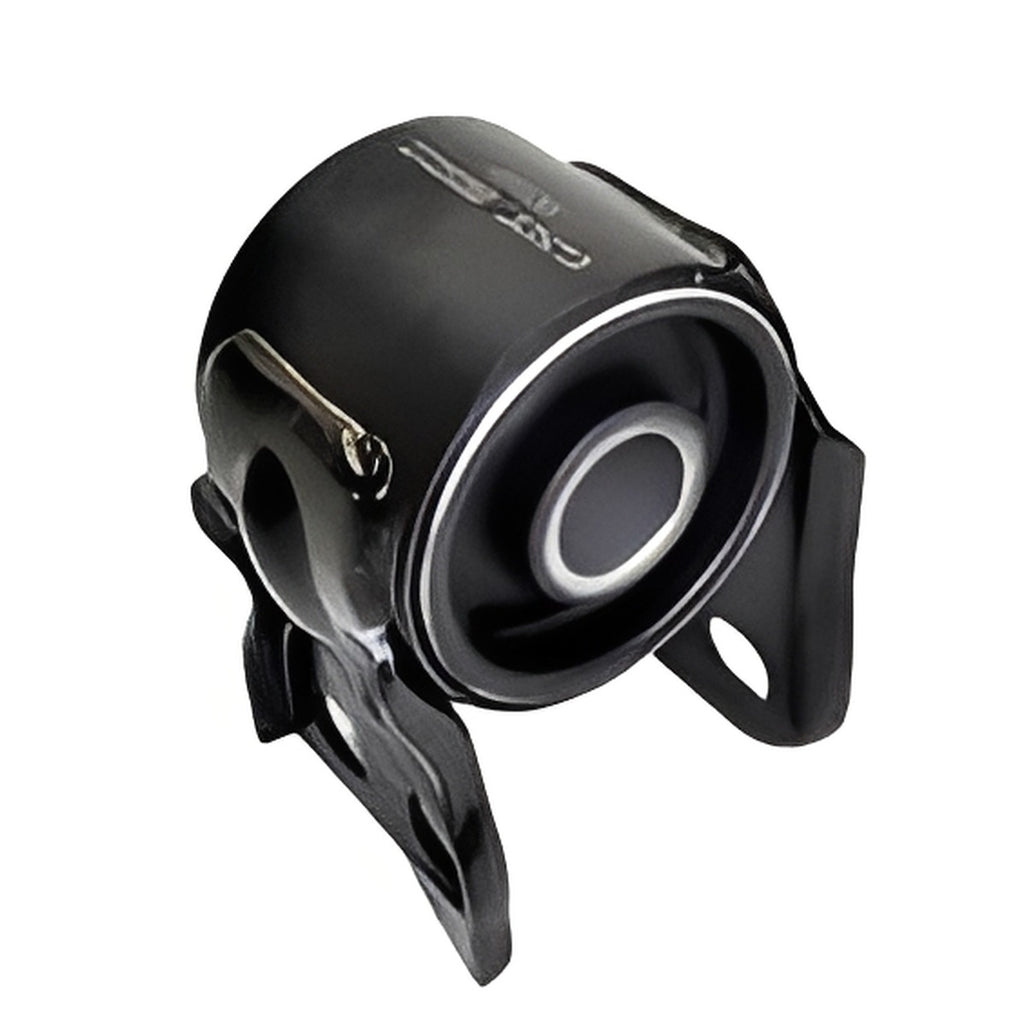 Buje Inferior Trasero Derecho Buje Grande GROB 2725090