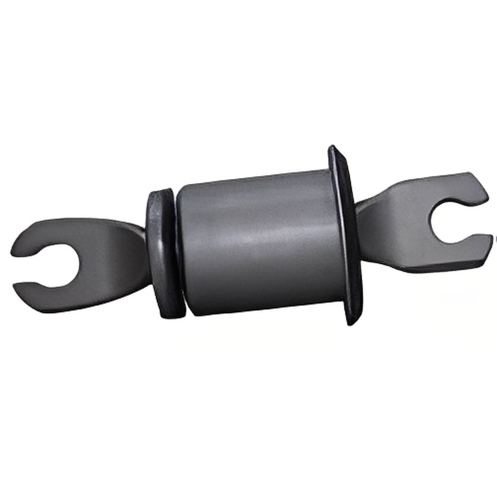 Buje Inferior Delantero Buje Grande GROB 2725092