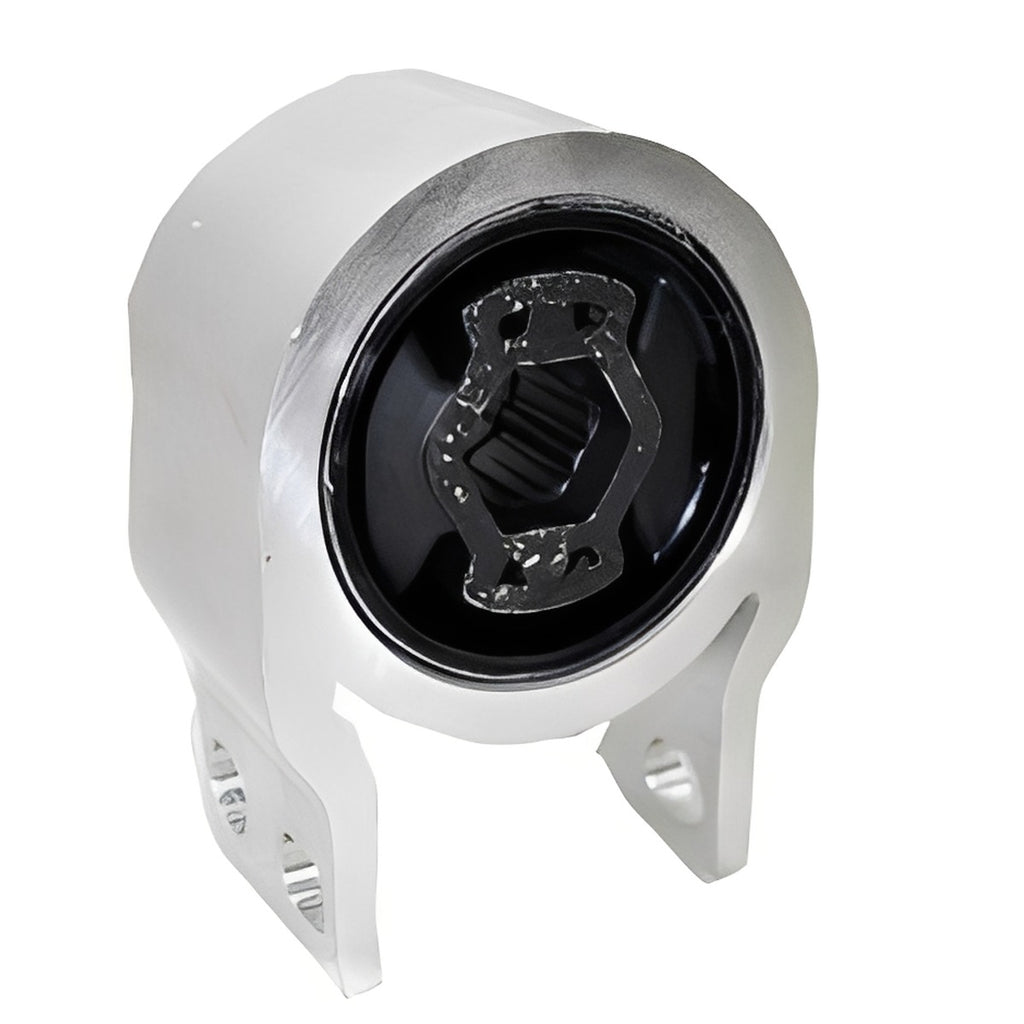 Buje Inferior Trasero Buje Chico GROB 2725093