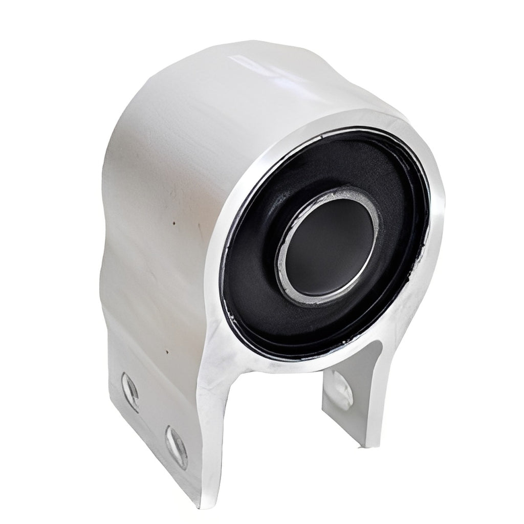 Buje Inferior Trasero GROB 2725094