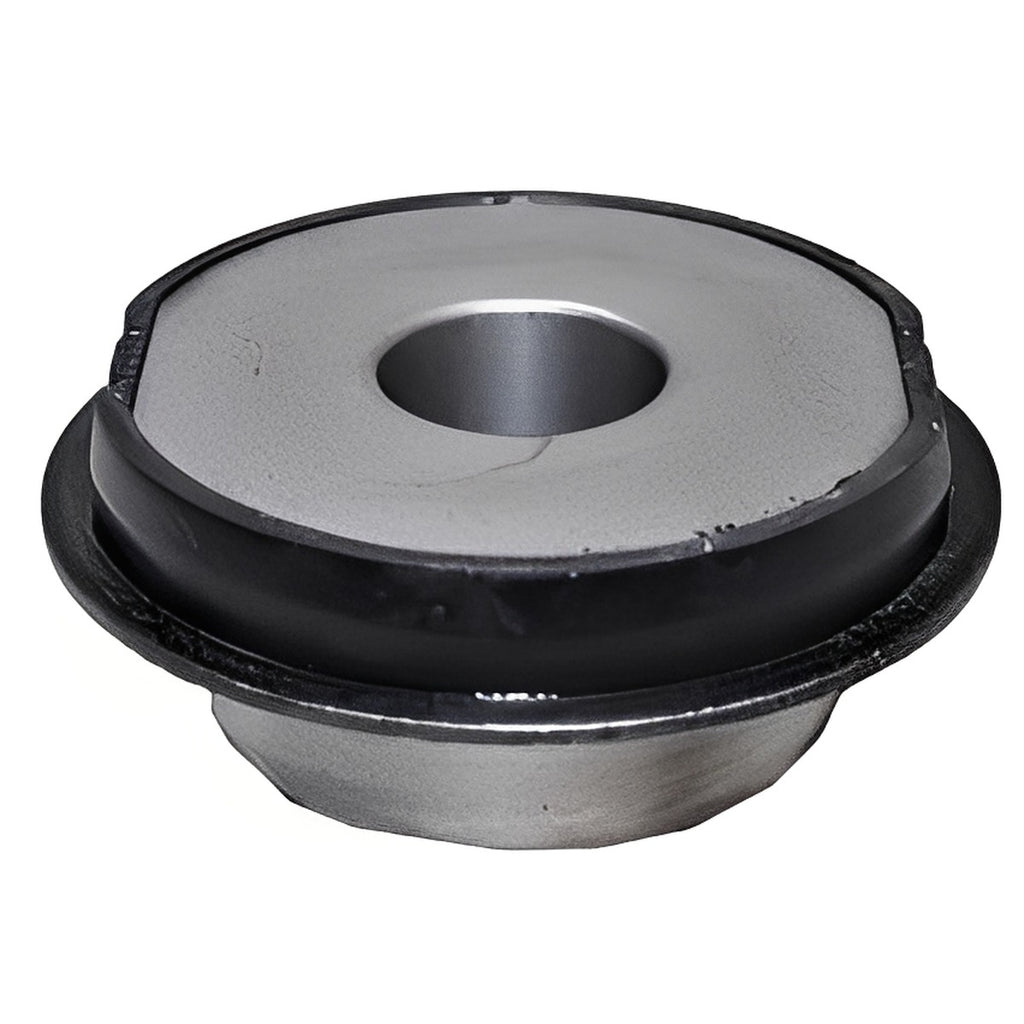 Buje Interior de Varilla Central GROB 2725097