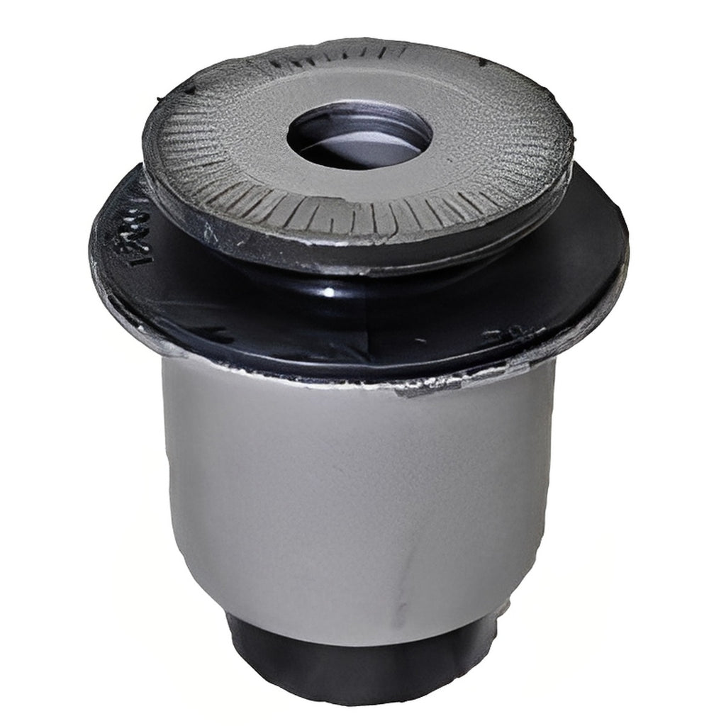 Buje Superior GROB 2725098