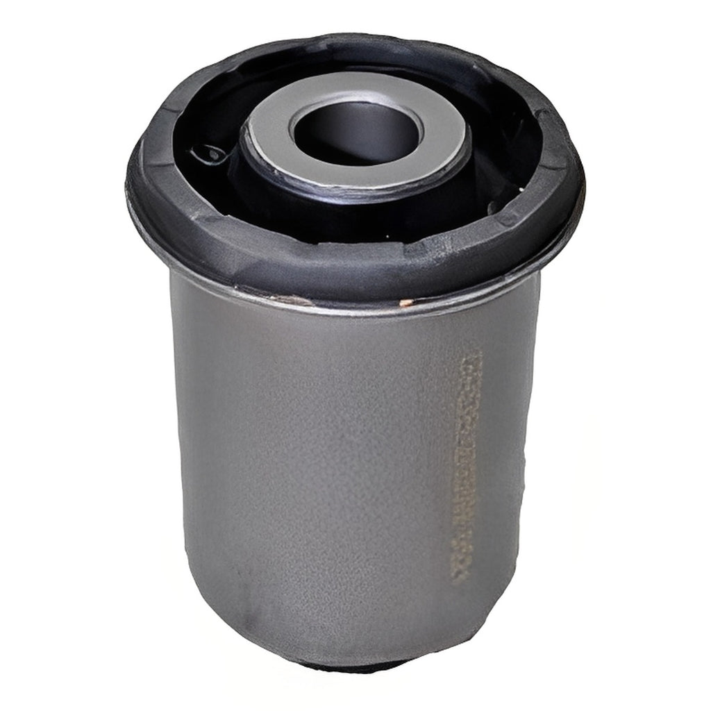 Buje Inferior Delantero GROB 2725099