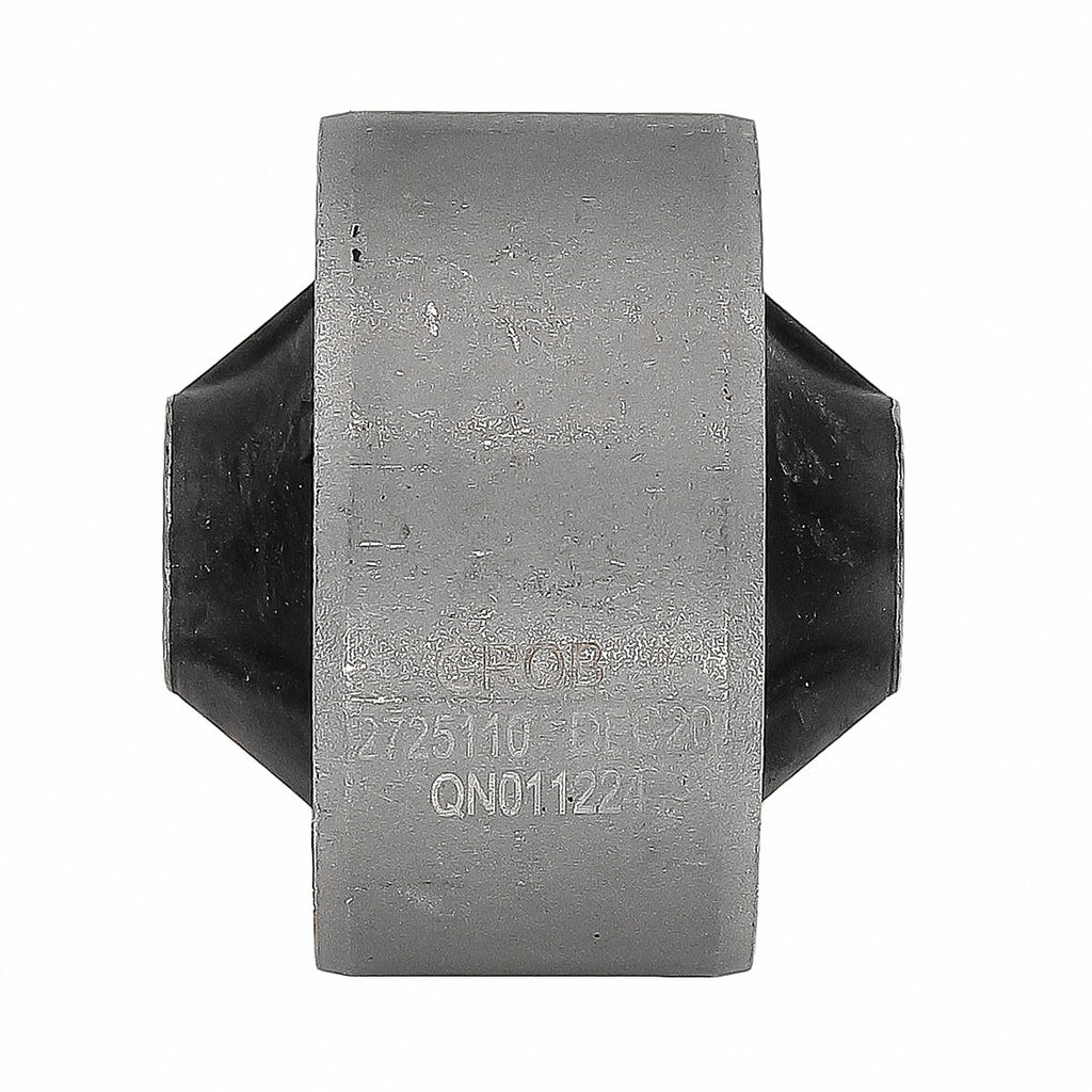 Buje GROB 2725100