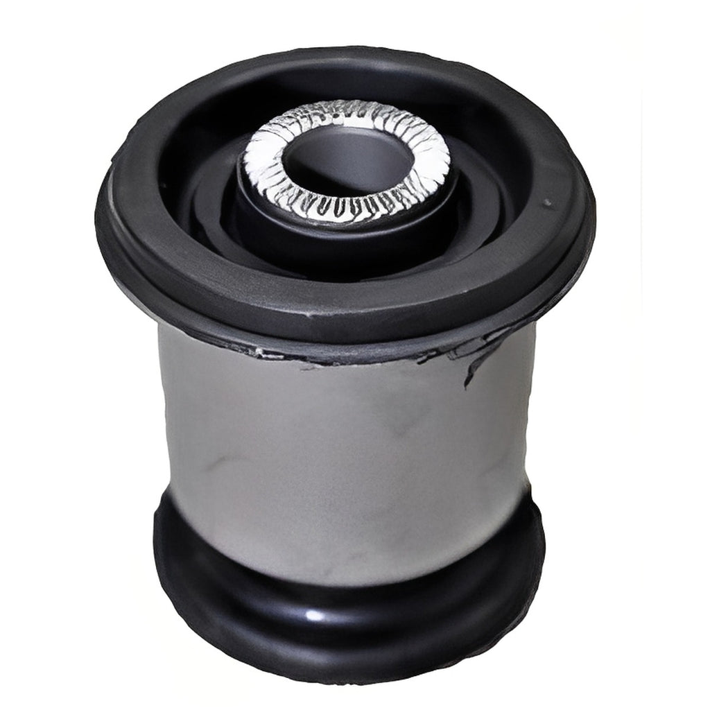 Buje Inferior Delantero Buje Chico GROB 2725101