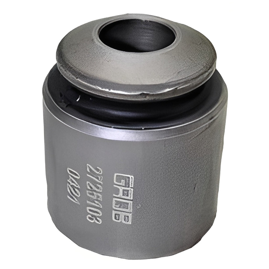 Buje Trasero Superior GROB 2725103