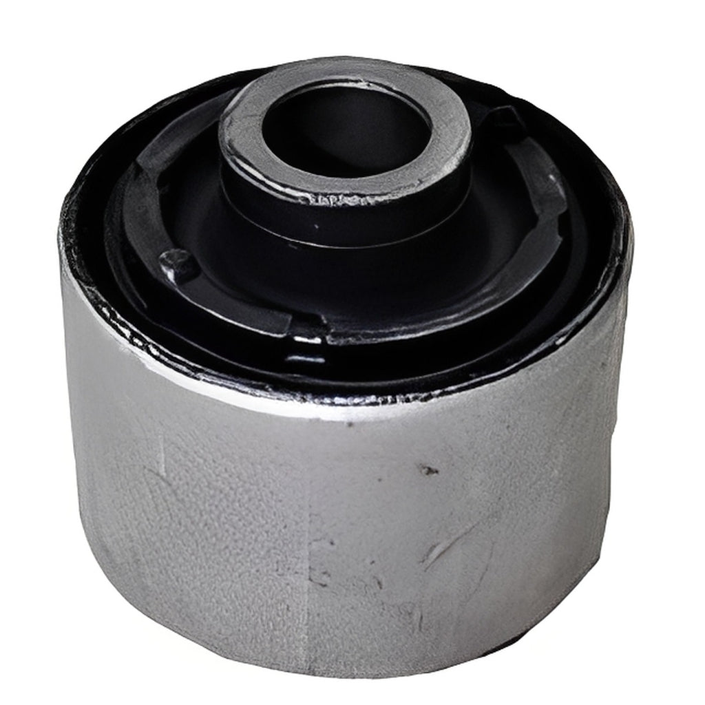 Barra de Tirante Trasera de Tirante GROB 2725106