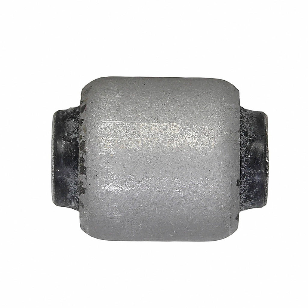Buje GROB 2725107